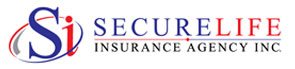 securelifeinsurance